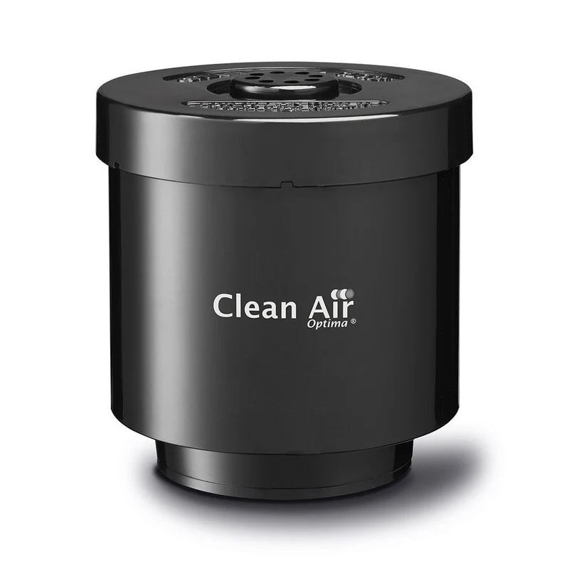 Clean Air Optima® W-01-W CA-606/CA-607 Wasserfilter