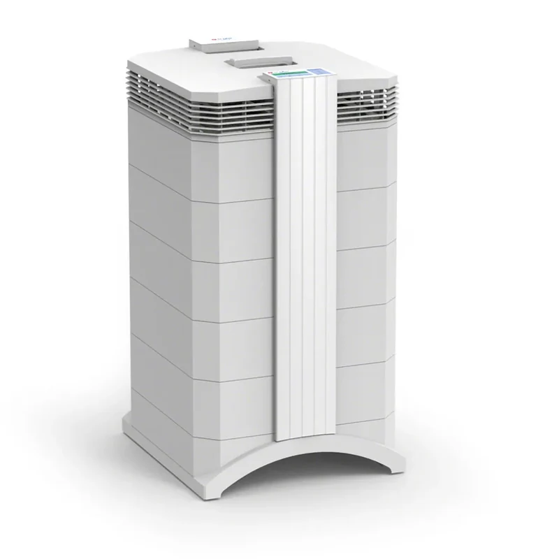 IQAir HealthPro 250 NE Luftreiniger