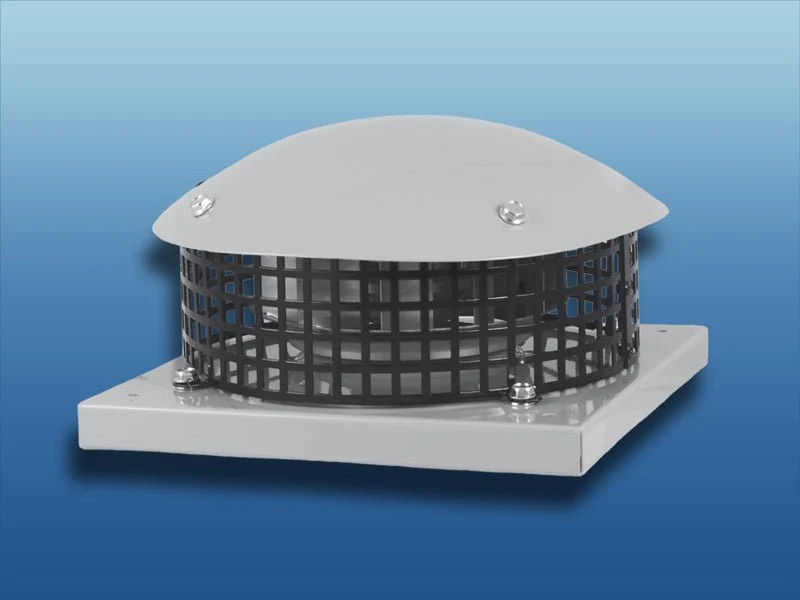 Dachventilator Serie KROF