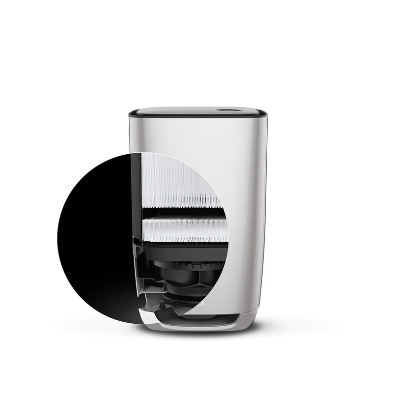 aeris aair Medical PRO Ersatzfilter