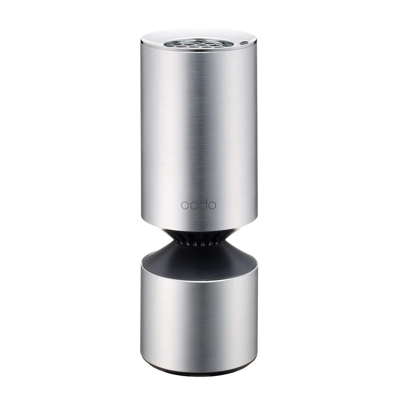 Cado FL-C20 Ersatzfilter