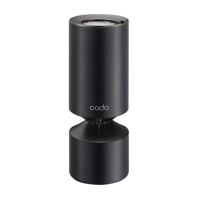 Cado FL-C20 Ersatzfilter
