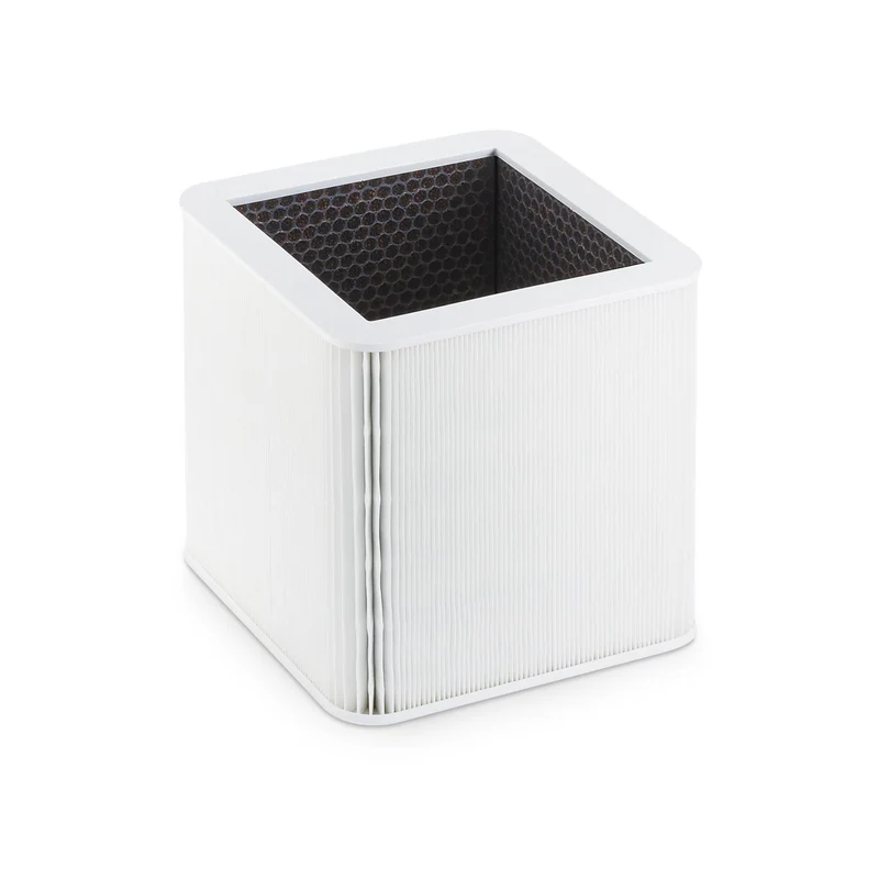Blueair Blue Pure 211/211+/221 Ersatzfilter