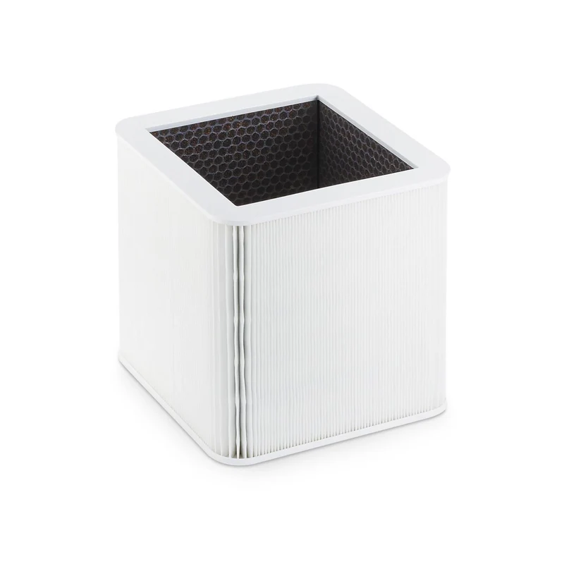Blueair Blue Pure 211/211+/221 Ersatzfilter