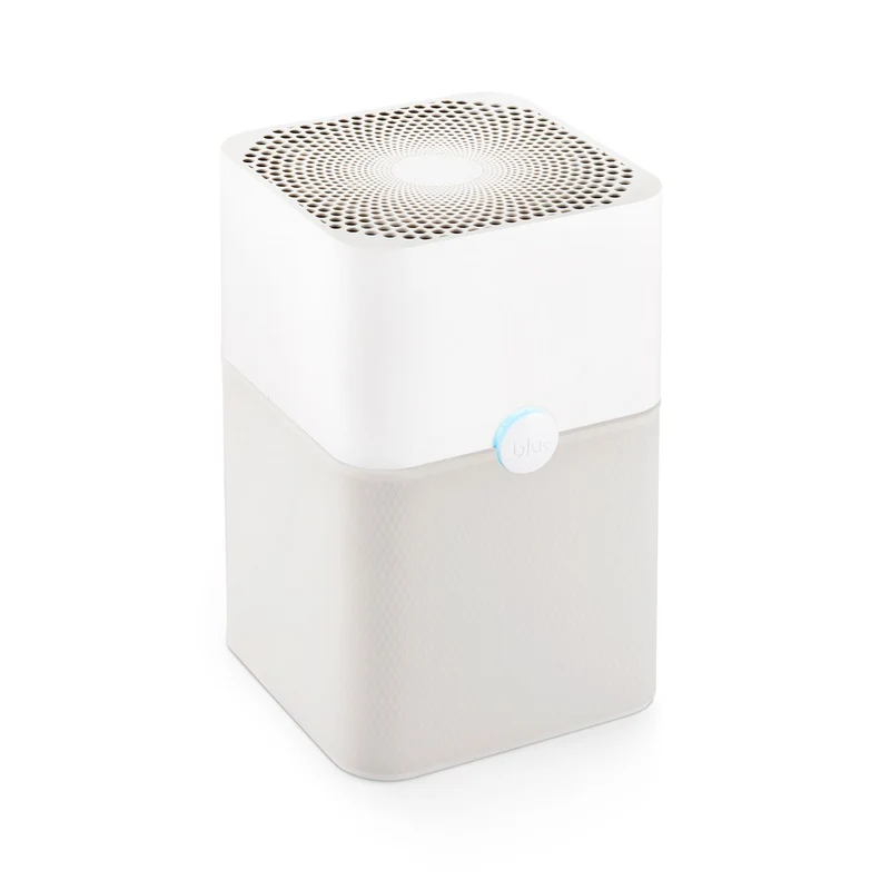 Blueair Blue Pure 411/Joy S Ersatzfilter