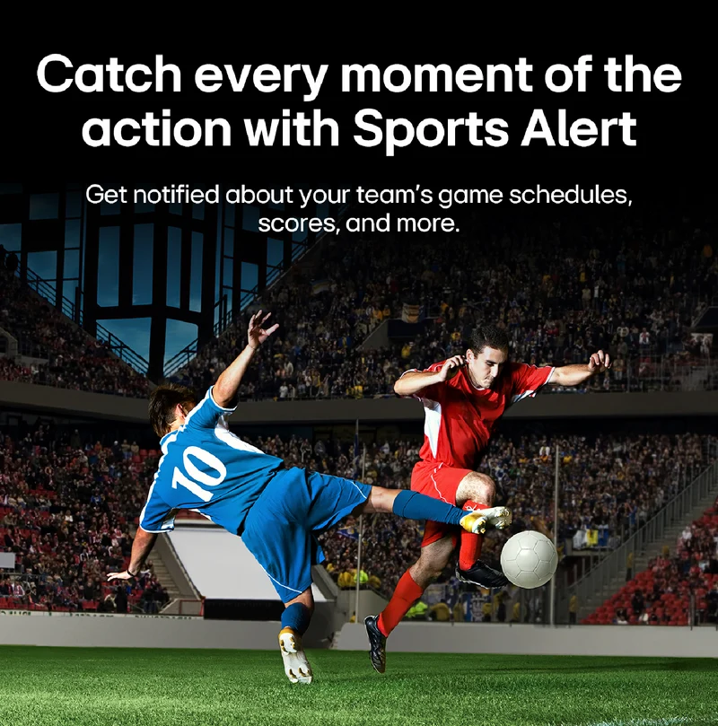 LG 65" QNED90B EVO AI MINI LED 4K SMART TV 2026