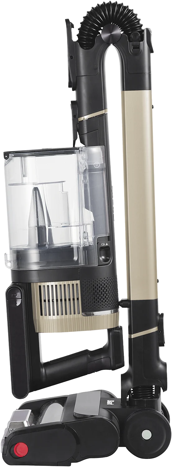Shark Stratos Pet Pro Cordless Vacuum with Clean Sense IQ