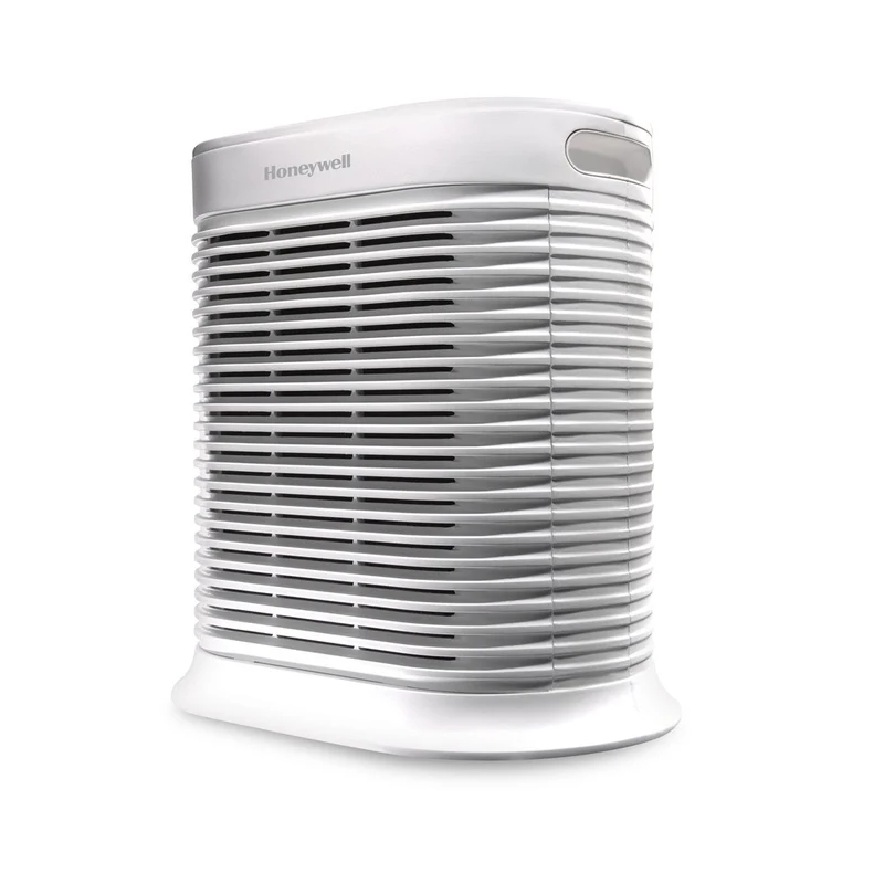 Honeywell HPA 100WE Vorfilter