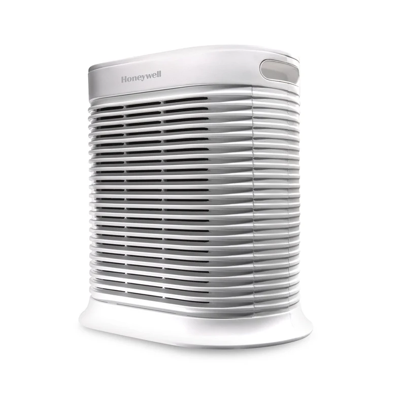 Honeywell HPA 100WE Vorfilter