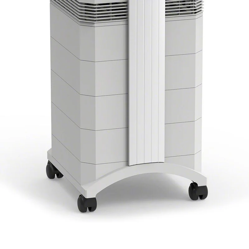 IQAir HealthPro 100 NE Luftreiniger