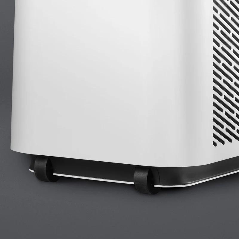 Blueair HealthProtect™ 7440i Luftreiniger