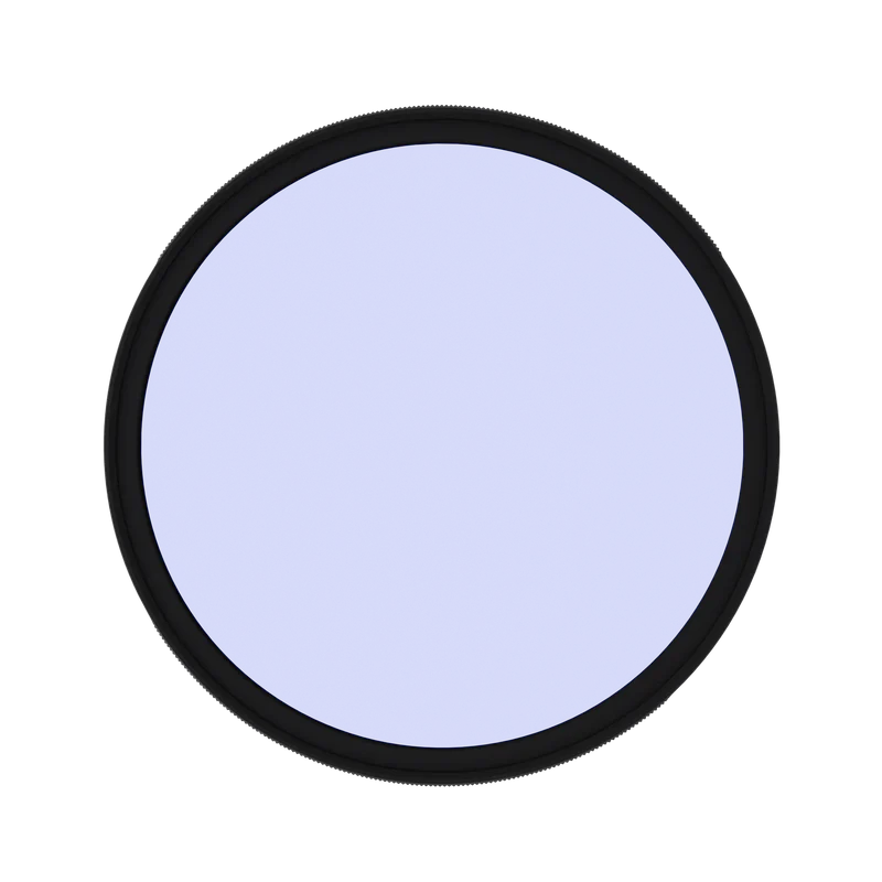 F:X Pro Magnetische Rundfilter Mark II - Astroklar