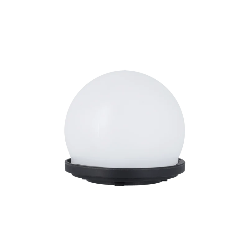 Softball | Diffusor | für HS Freeze Q1 / 1X