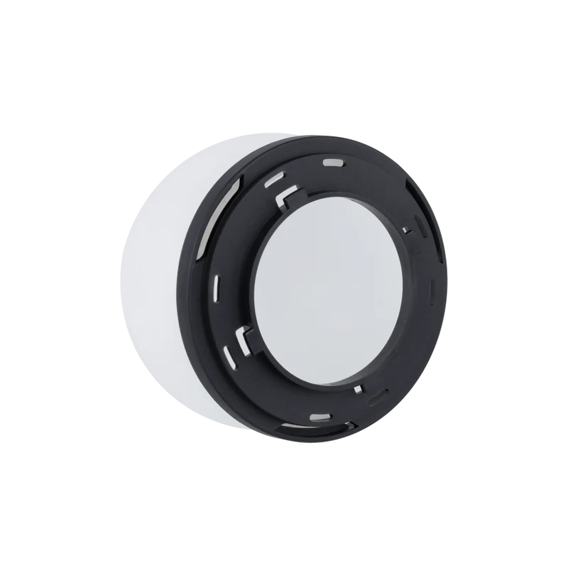 Softball | Diffusor | für HS Freeze Q1 / 1X