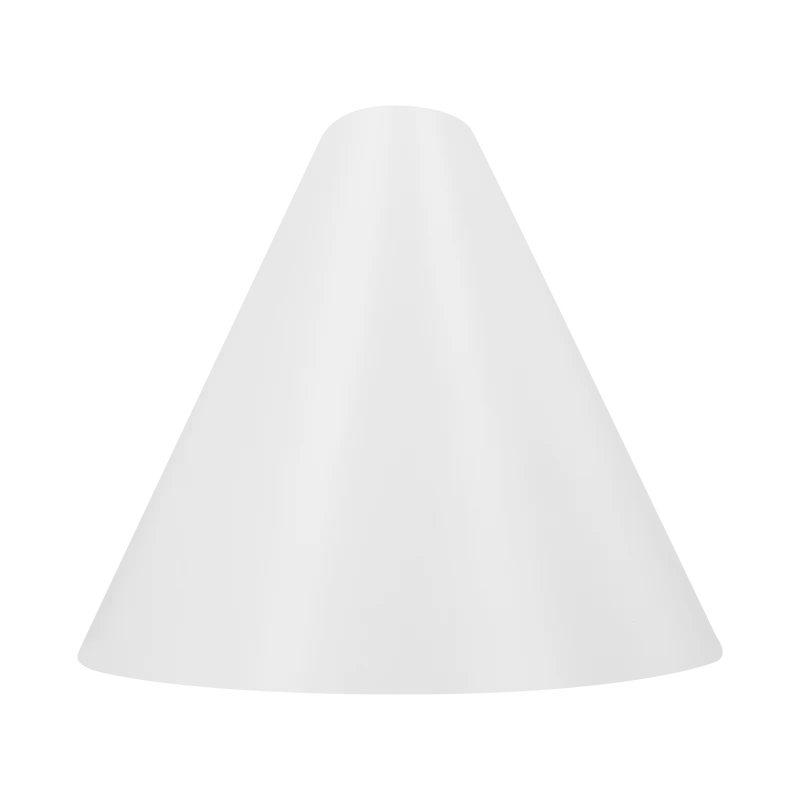 Lichtkegel | Diffusor | Light Cone