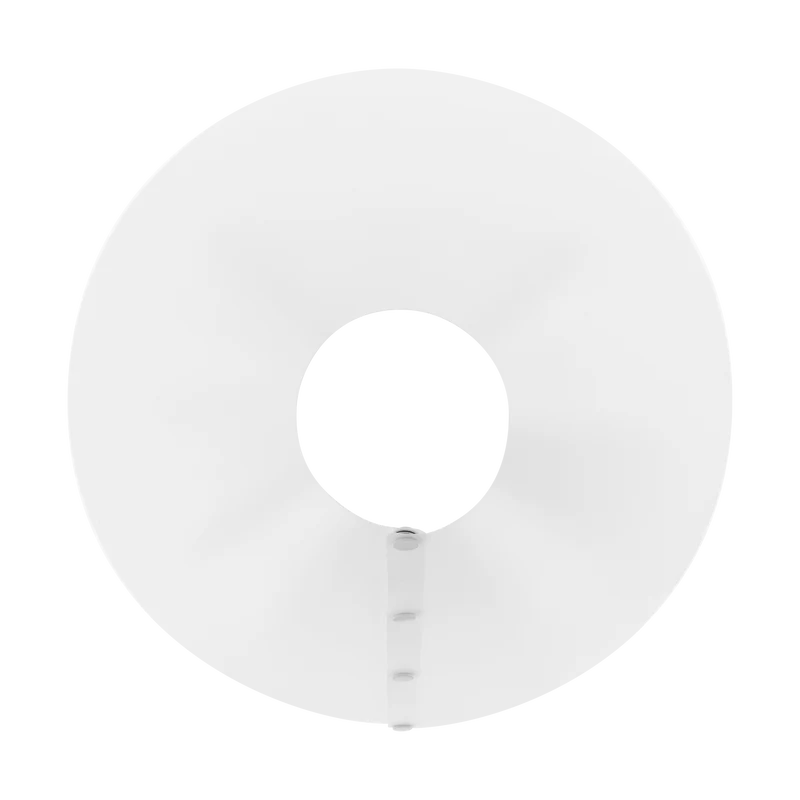 Lichtkegel | Diffusor | Light Cone