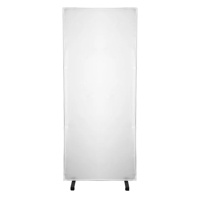 Soft-Diffusor für V-Flat Set