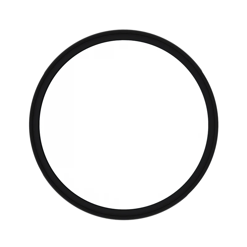 F:X Pro Magnetische Rundfilter Mark II - CPL-Filter