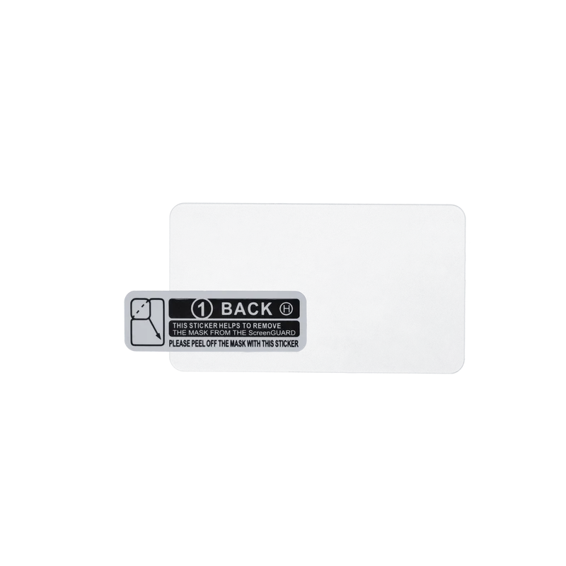 DJI Osmo Pocket 3 & 4 Filter-Set | VND2–32, CPL, Black Mist 1/4