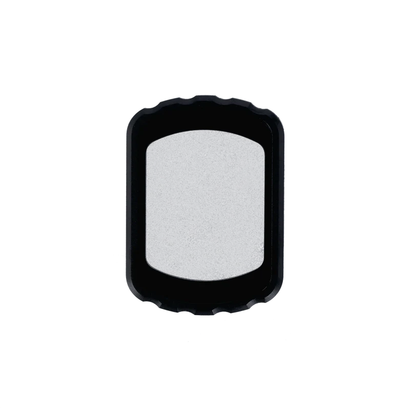 DJI Osmo Pocket 3 & 4 Filter-Set | VND2–32, CPL, Black Mist 1/4