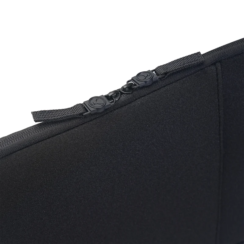 Bonelk Neo 13" Laptop Sleeve (Black)