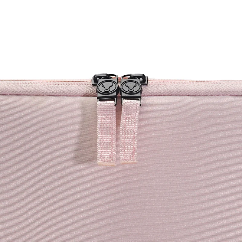 Bonelk Neo 13" Laptop Sleeve (Blush)