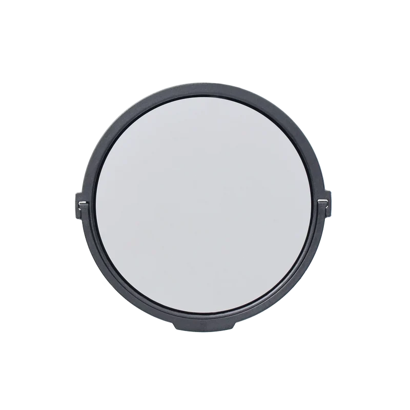 Polfilter CPL-Rundfilter für F:X Pro Filterhalter Mark III