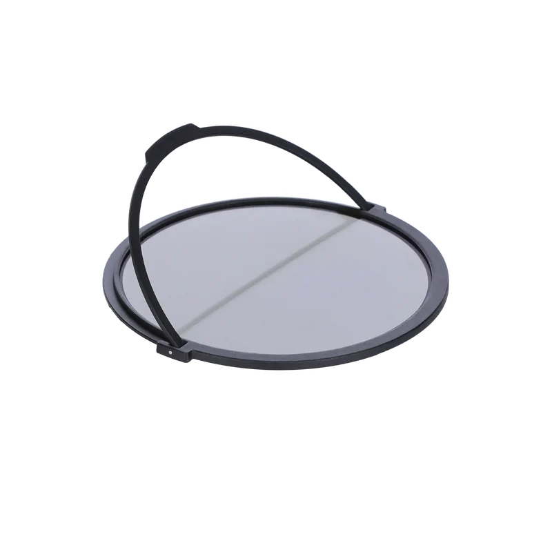 Polfilter CPL-Rundfilter für F:X Pro Filterhalter Mark III