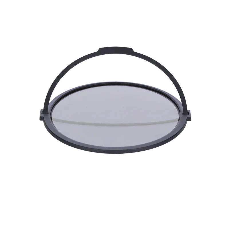 Polfilter CPL-Rundfilter für F:X Pro Filterhalter Mark III