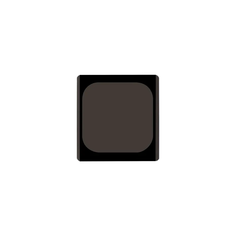 F:X Pro Master Kit Rechteckfilter Mark III