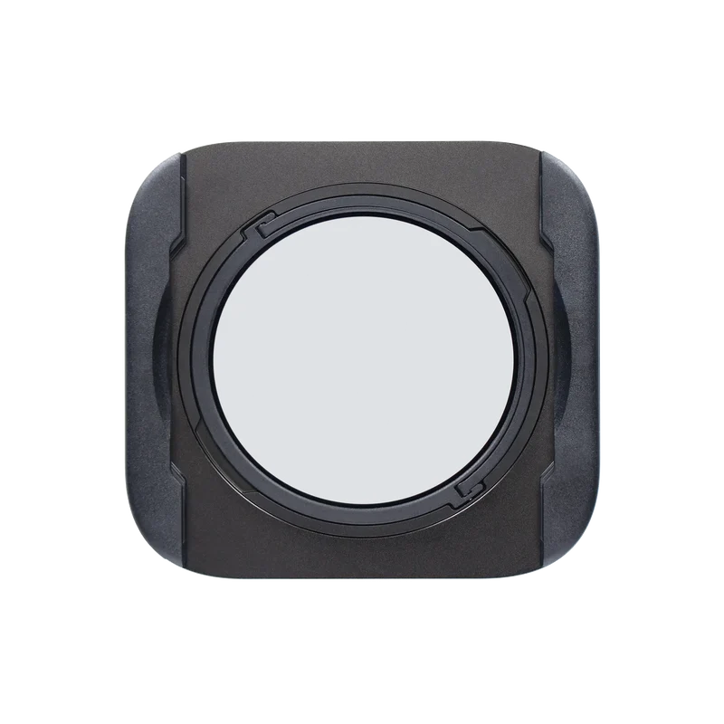 F:X Pro Filterhalter Mark III für 100 mm Rechteckfilter