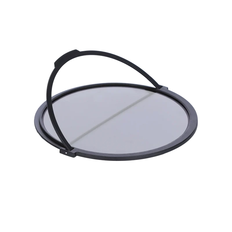 F:X Pro Filterhalter Mark III für 100 mm Rechteckfilter