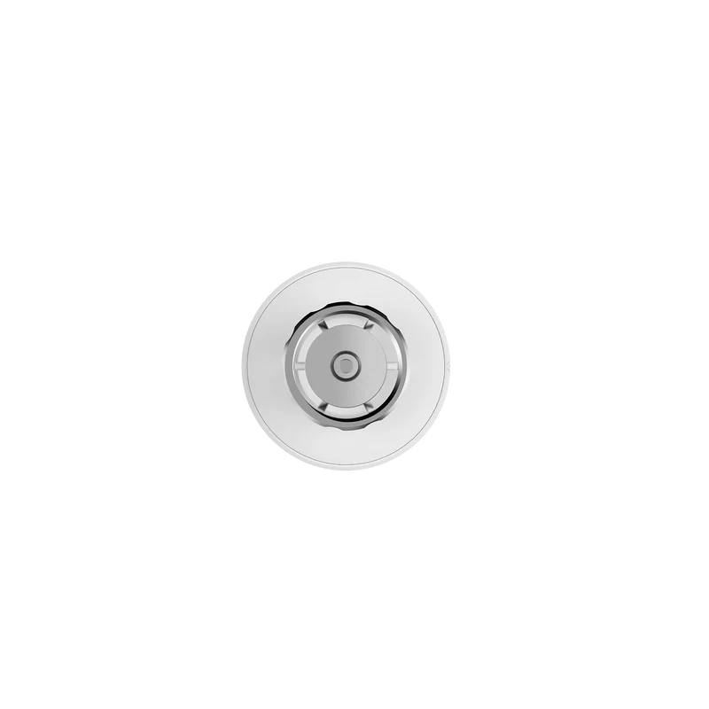Smartes Thermostat
