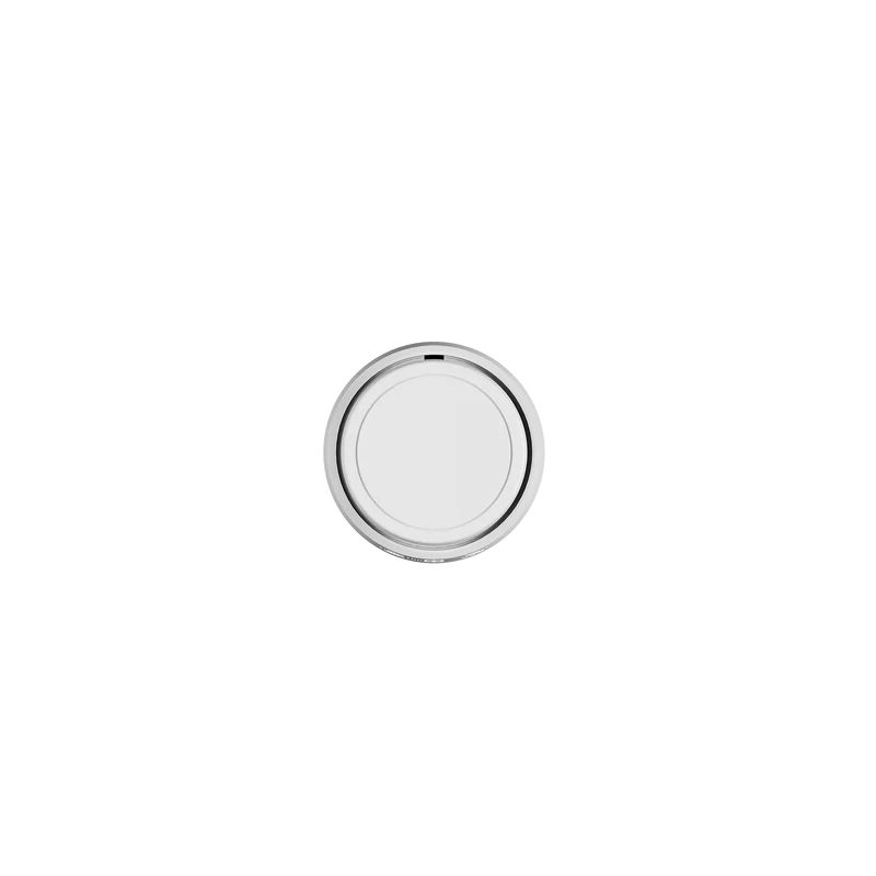Smartes Thermostat