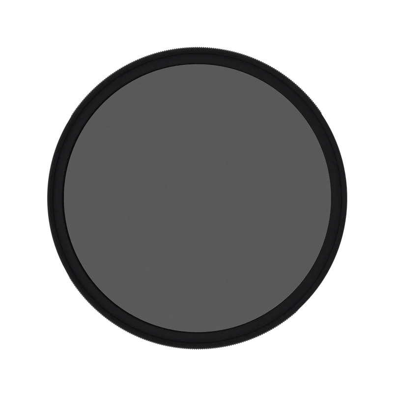 F:X Pro Magnetische Rundfilter Mark II - Graufilter Set