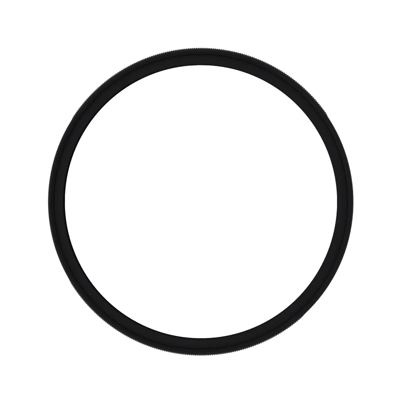 F:X Pro Magnetische Rundfilter Mark II - Graufilter Set
