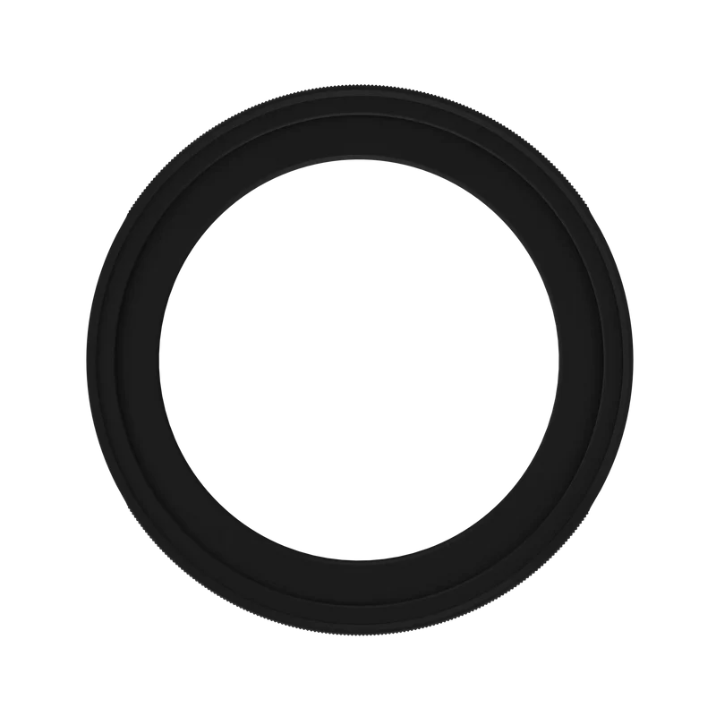 F:X Pro Magnetische Rundfilter Mark II - Step-Up-Ring