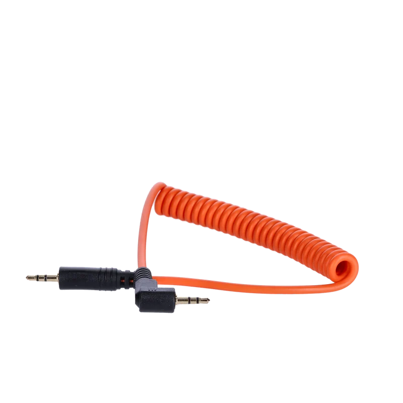 Kamera-Kabel