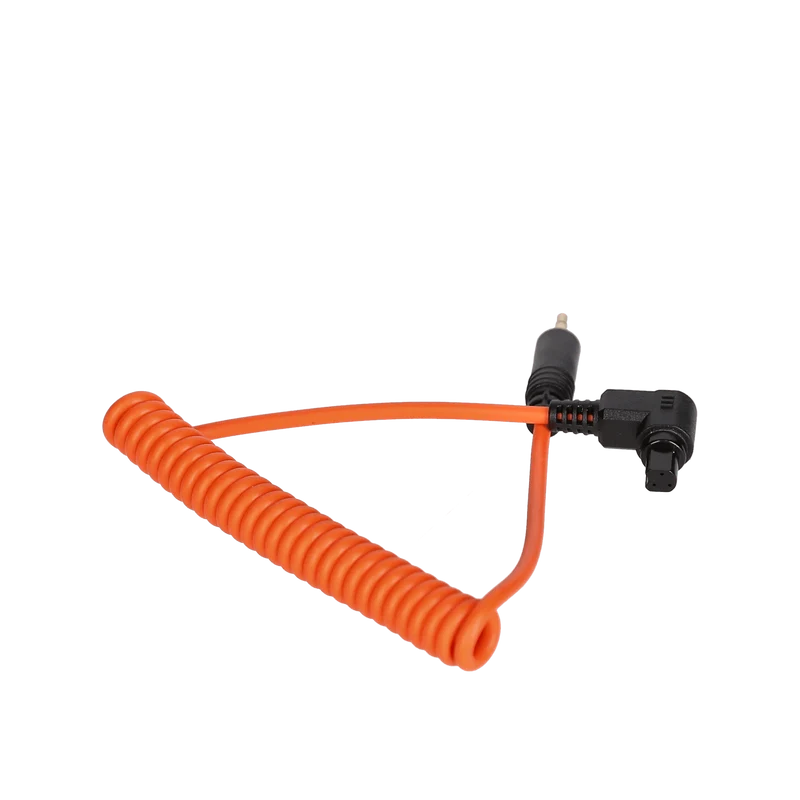 Kamera-Kabel