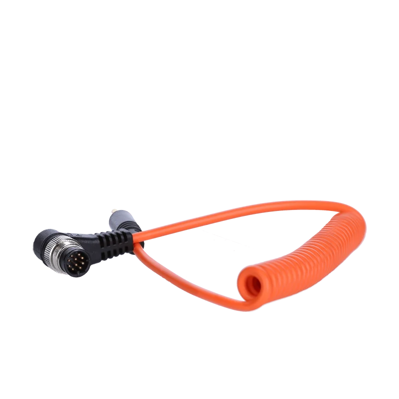 Kamera-Kabel