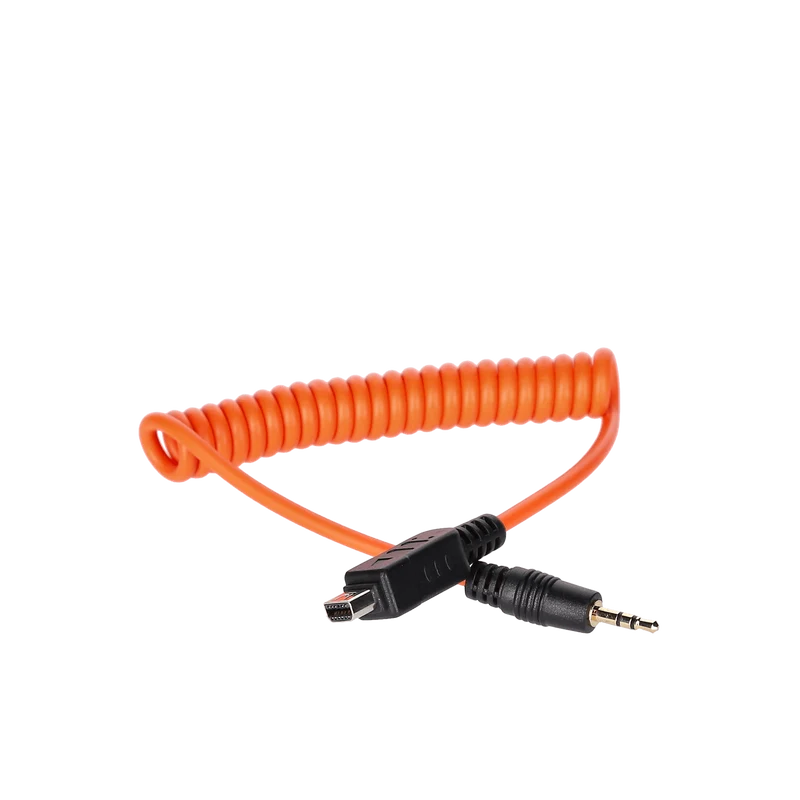 Kamera-Kabel