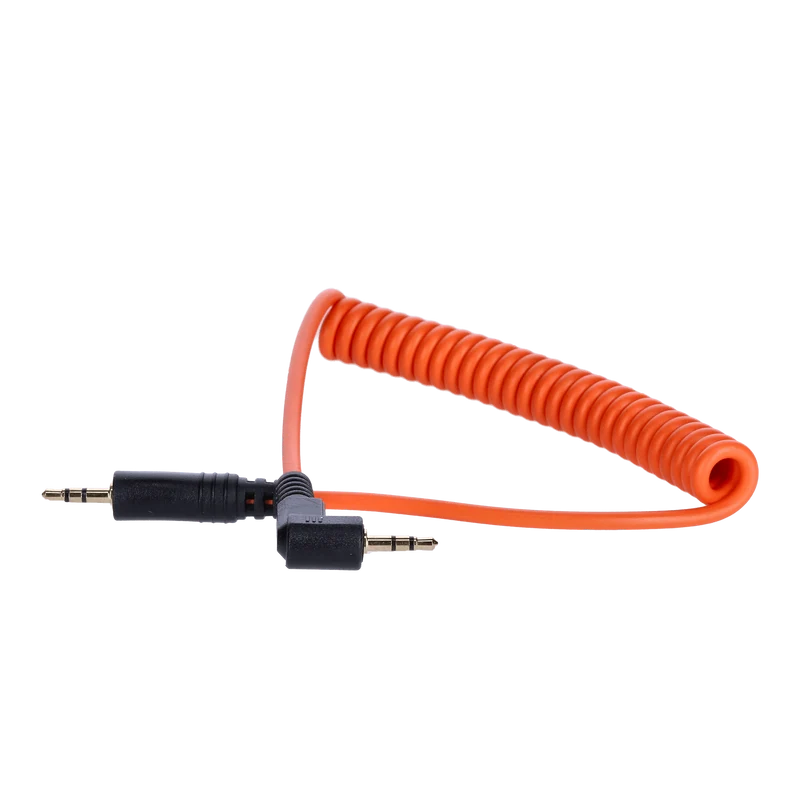 Kamera-Kabel
