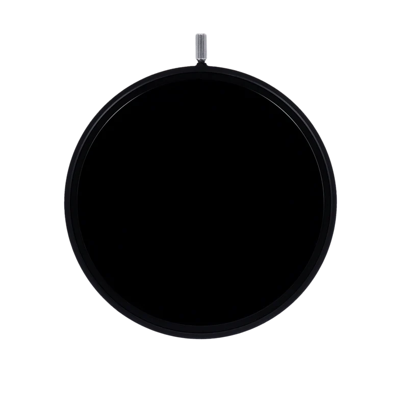 F:X Pro Magnetische Rundfilter Mark II 82 mm – VND-Set