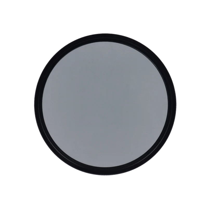 F:X Pro Magnetische Rundfilter Mark II 82 mm – VND-Set