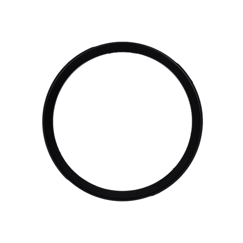 F:X Pro Magnetische Rundfilter Mark II 82 mm – VND-Set