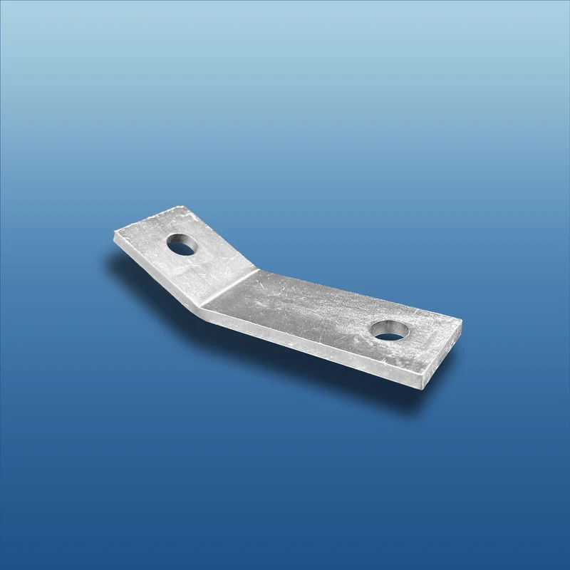 Montagewinkel S41 30°-150°