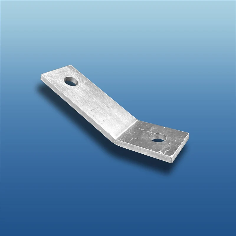 Montagewinkel S41 30°-150°