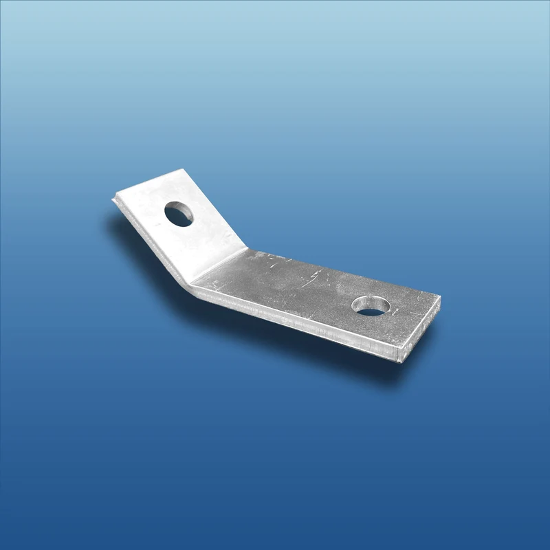 Montagewinkel S41 30°-150°