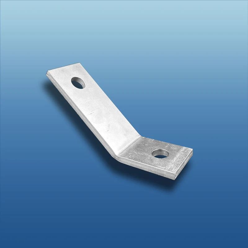 Montagewinkel S41 30°-150°