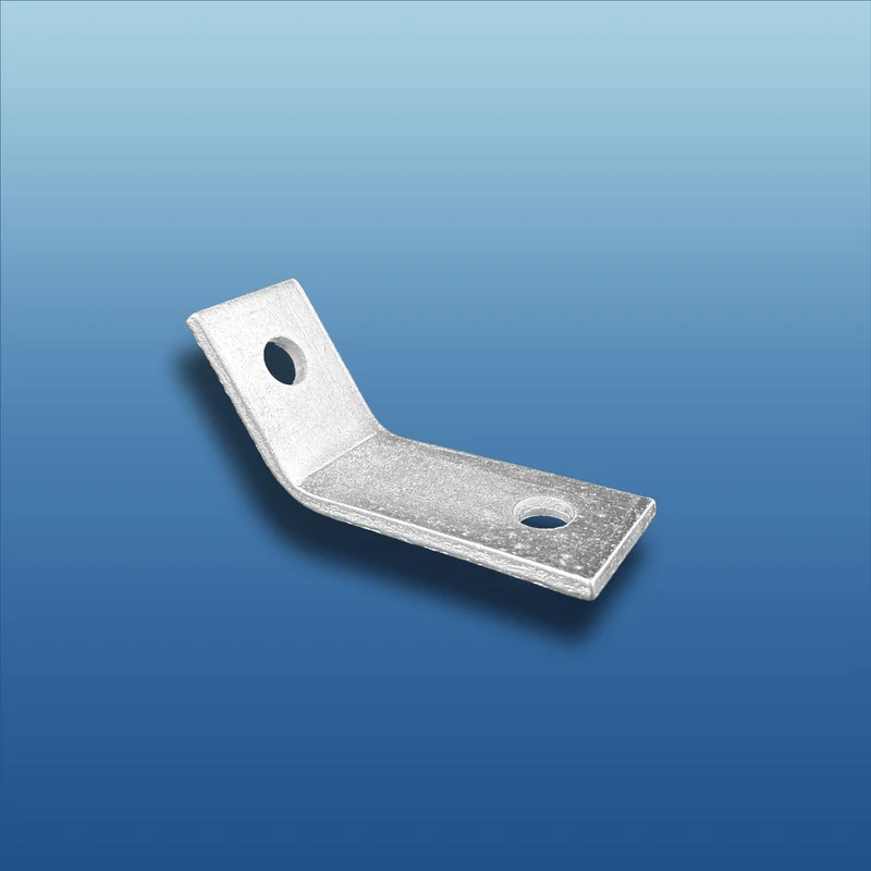 Montagewinkel S41 30°-150°